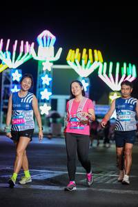 BIB: 
                            <button type="button" onclick="openModal(24269798)" class="btn btn-primary btn-sm float-right btn-popup" data-toggle="modal" data-target=".modal-high-quality">
                        <i class="fas fa-shopping-cart"></i> Add to Cart
                    </button>
                                            <button type="button" onclick="isThisMe(24269798, true)" class="btn btn-success btn-sm float-right btn-popup btn-isme hidden" data-toggle="tooltip" data-placement="bottom" title="นี่คือรูปของคุณใช่ไหม คลิกที่นี่เพื่อเอาเข้าอัลบั้ม">
                        <i class="fas fa-plus"></i> Add to album
                    </button>
                    <button type="button" onclick="isThisMe(24269798, false)" class="btn btn-warning btn-sm float-right btn-popup btn-isnotme hidden">
                        <i class="fas fa-ban"></i> Remove from album
                    </button>